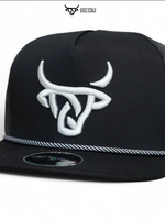 XL Hat