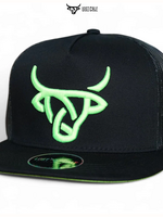 Neon Green