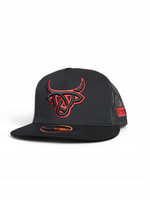 Toro Bravo Flat