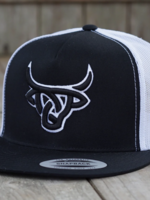 Zika Hat