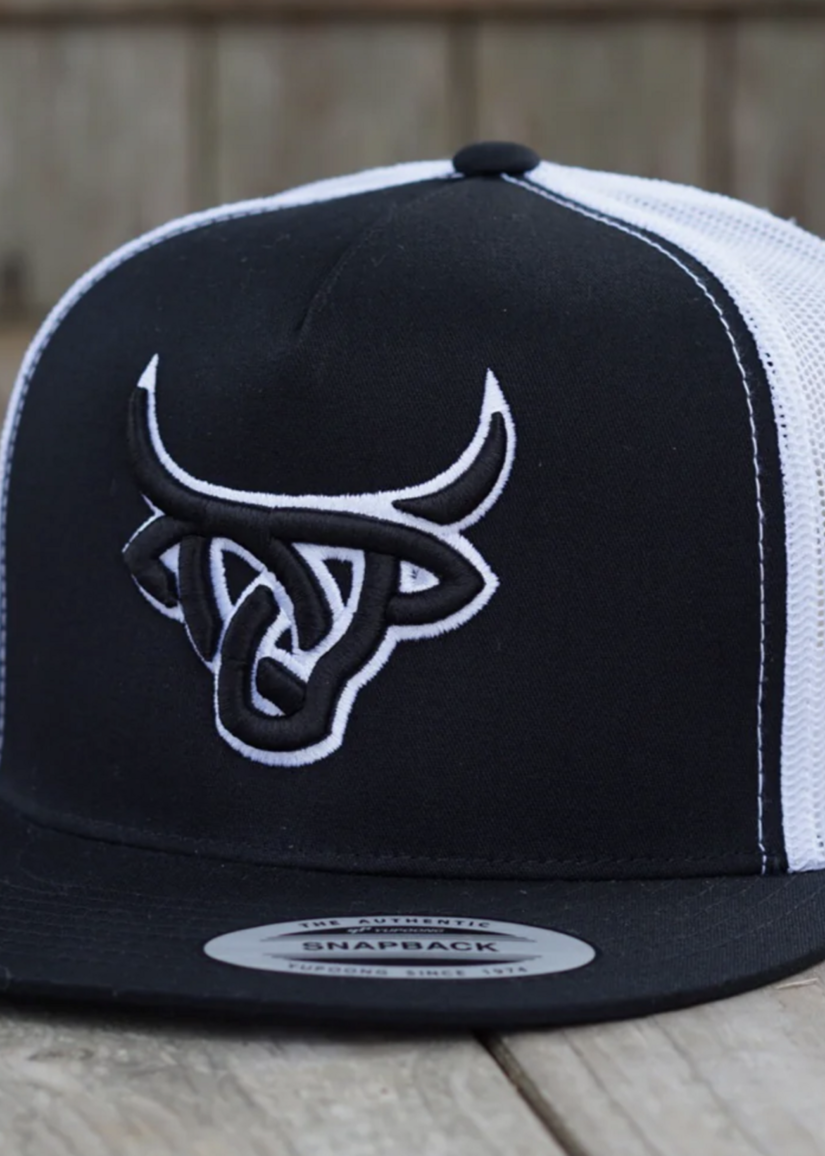 Zika Hat