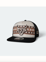 Luka Hat