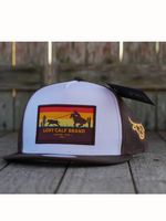 Roper Hat