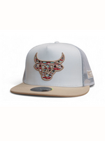 Mixteca Flat Hat