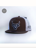 Charolais Hat