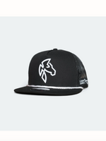 Horse Zaino