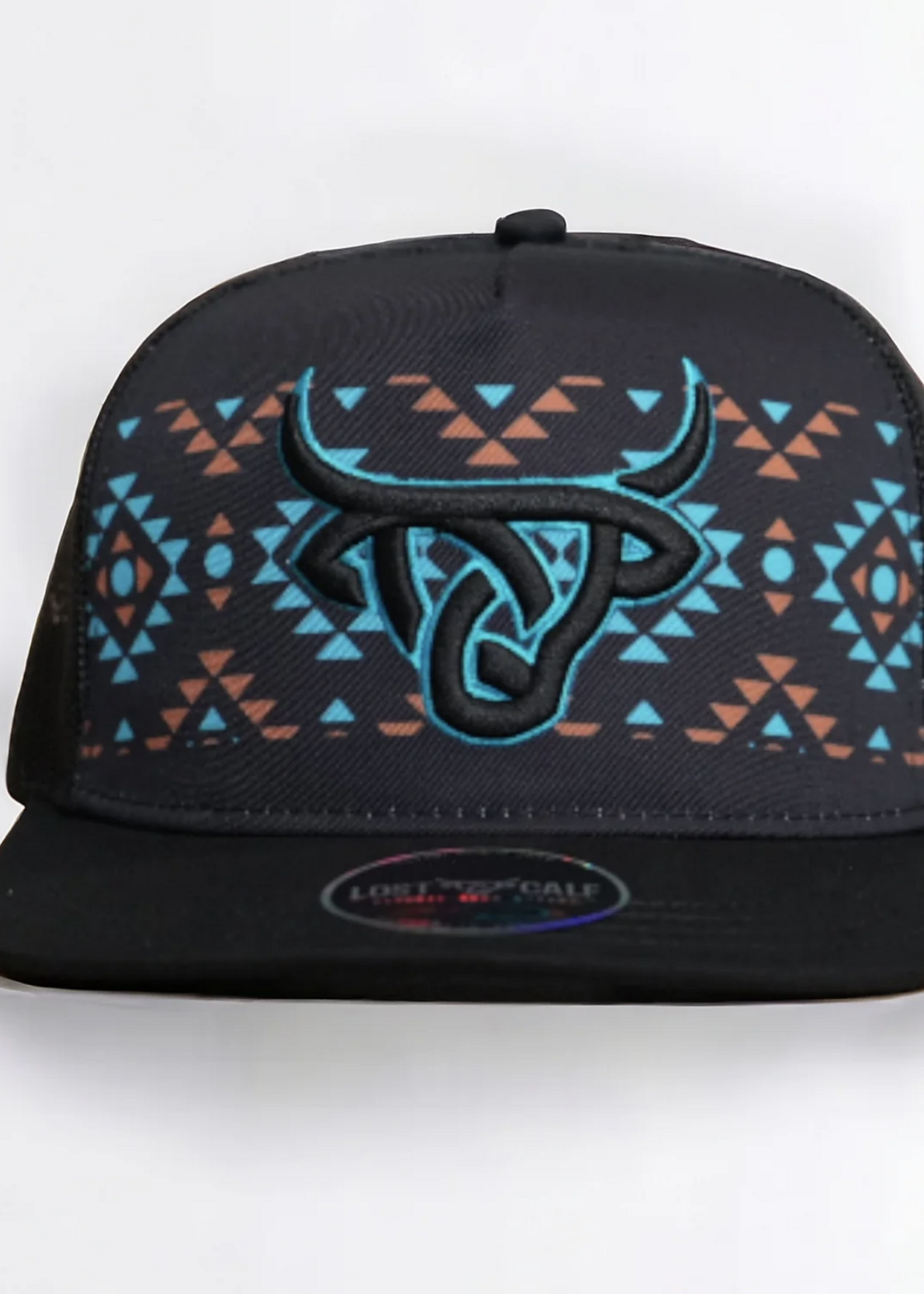 Easton Hat