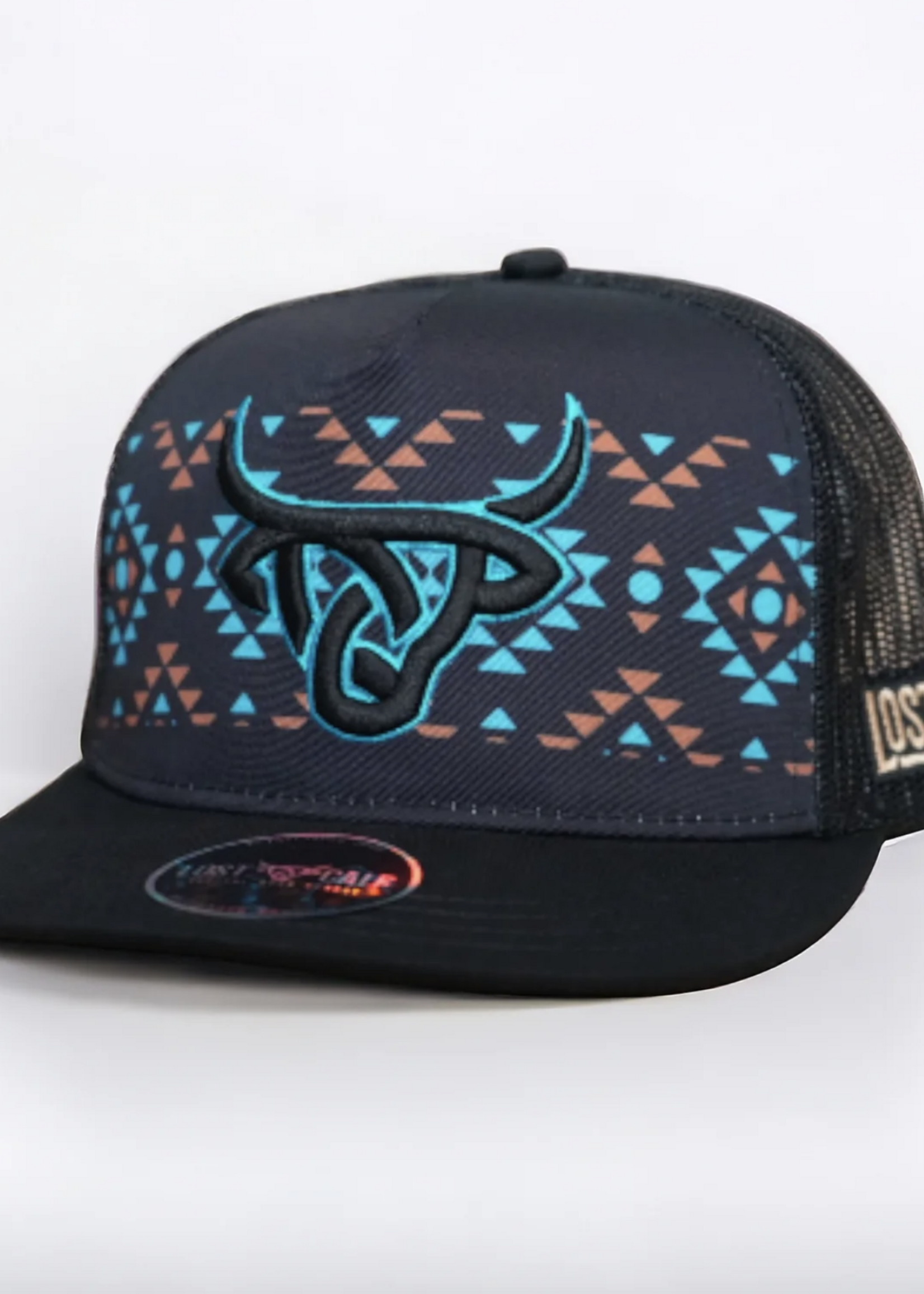 Easton Hat