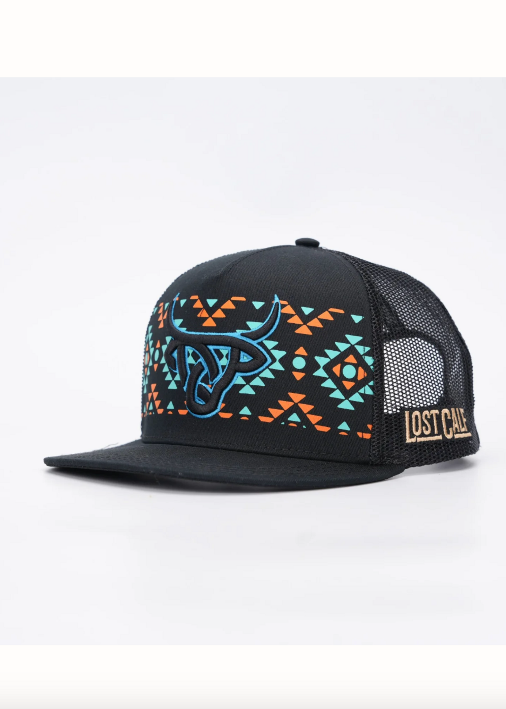 Easton Hat