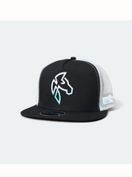 Horse Moro