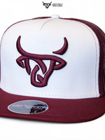 Aggie Flat