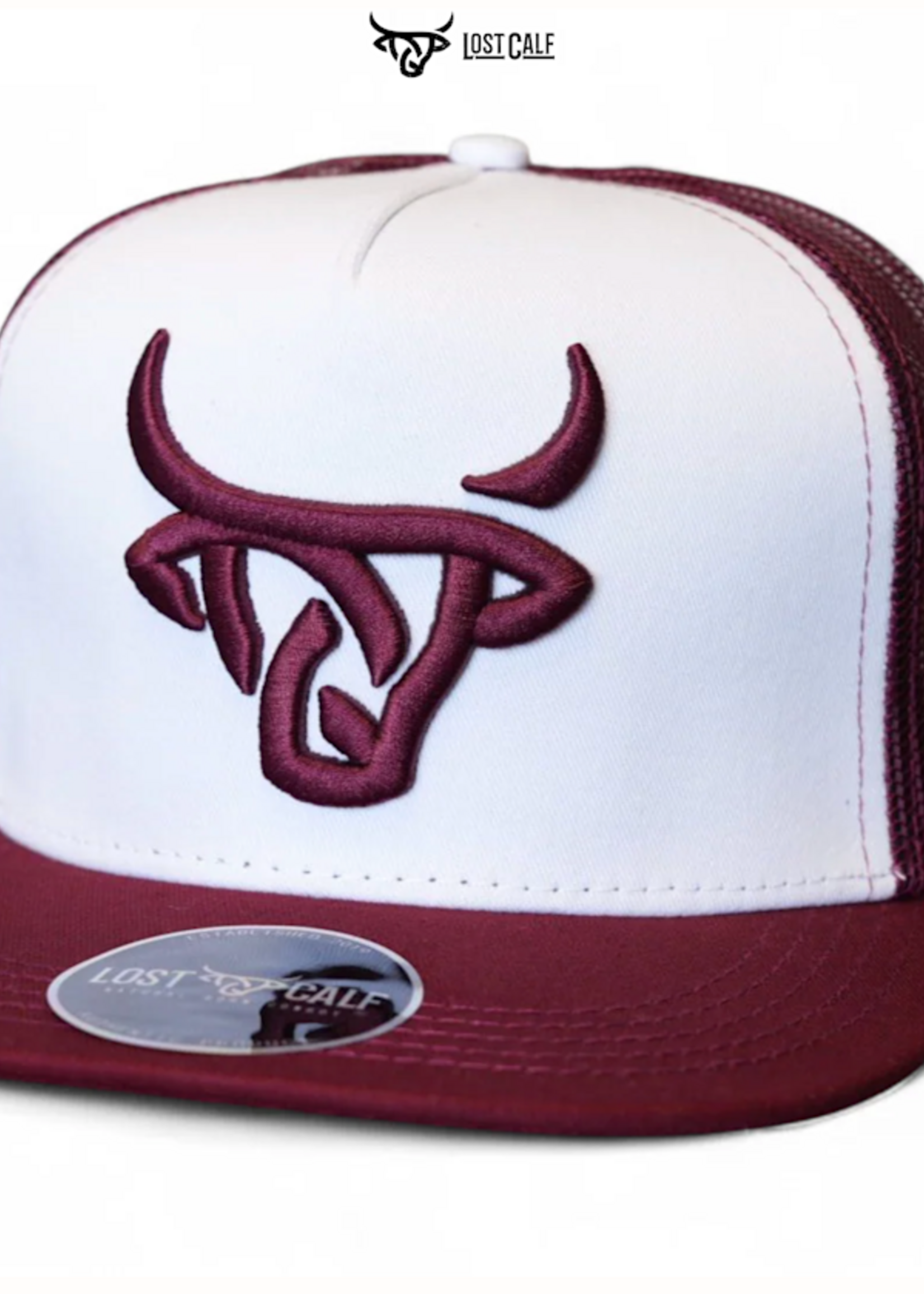 Aggie Flat