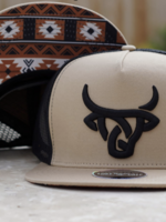 Basto Flat Hat