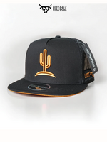 Cactus Gold