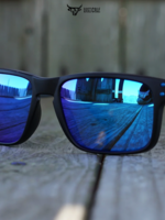Matrix Sport Glasses ( LOST CALF )