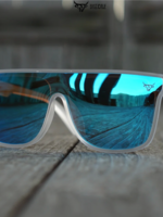 Opal Glasses ( LOST CALF )