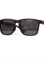 Lunar Sunglasses ( LOST CALF )