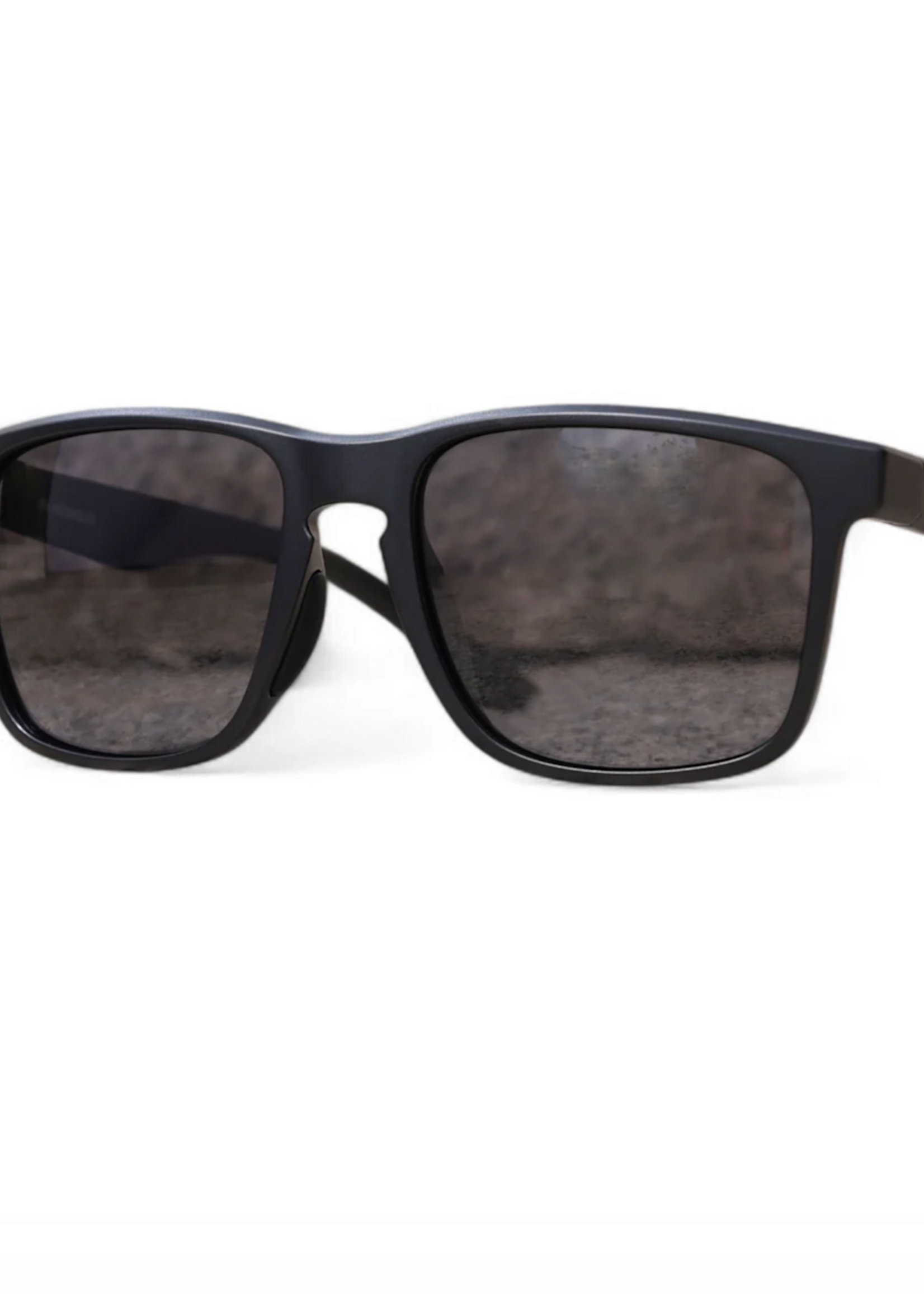Lunar Sunglasses ( LOST CALF )