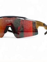 K750 GLASSES ( LOST CALF )