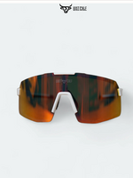 Euro Elite Glasses. ( LOST CALF )