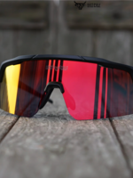 Fenix Sunglasses ( LOST CALF )