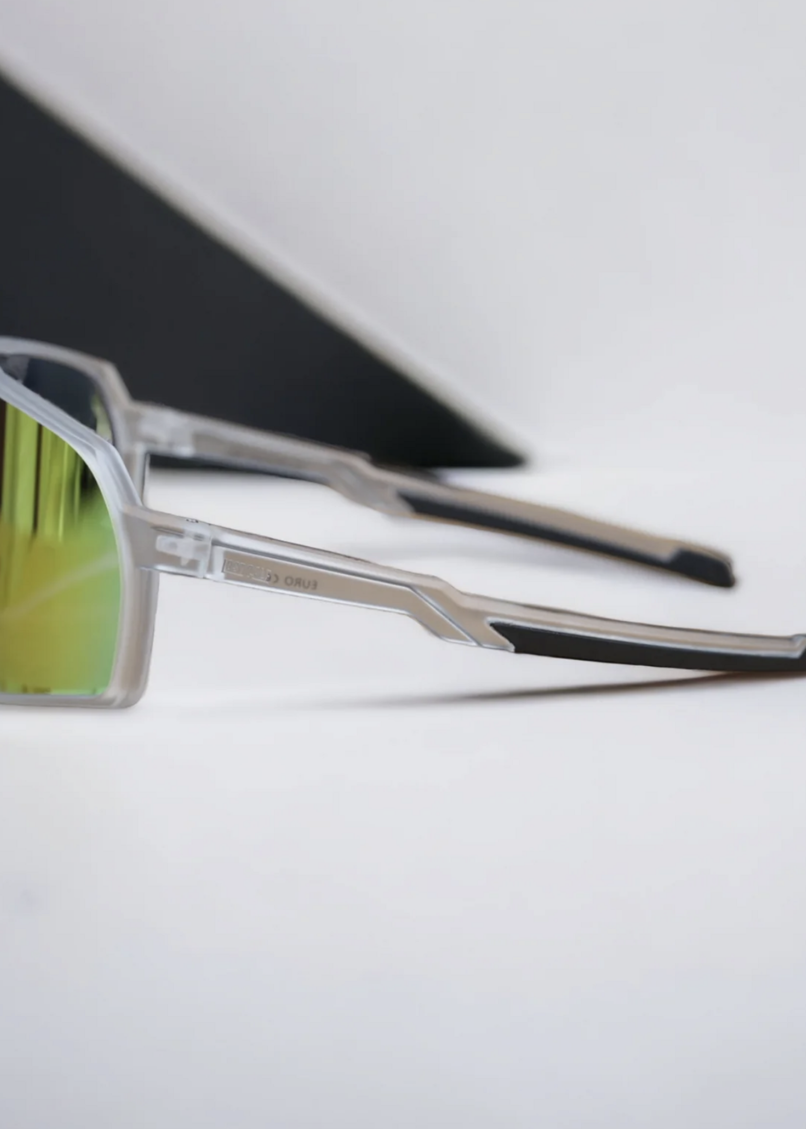 Euro Glasses ( LOST CALF )