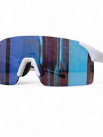 Venus Sunglasses ( LOST CALF )