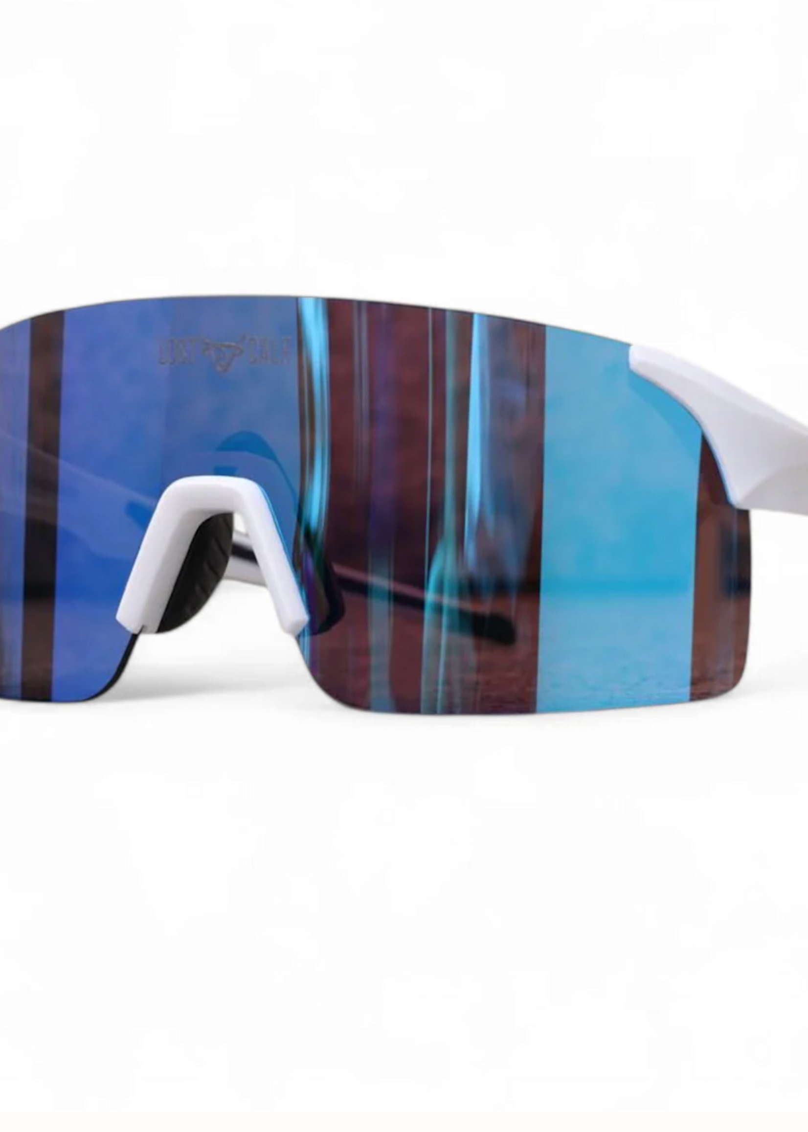 Venus Sunglasses ( LOST CALF )