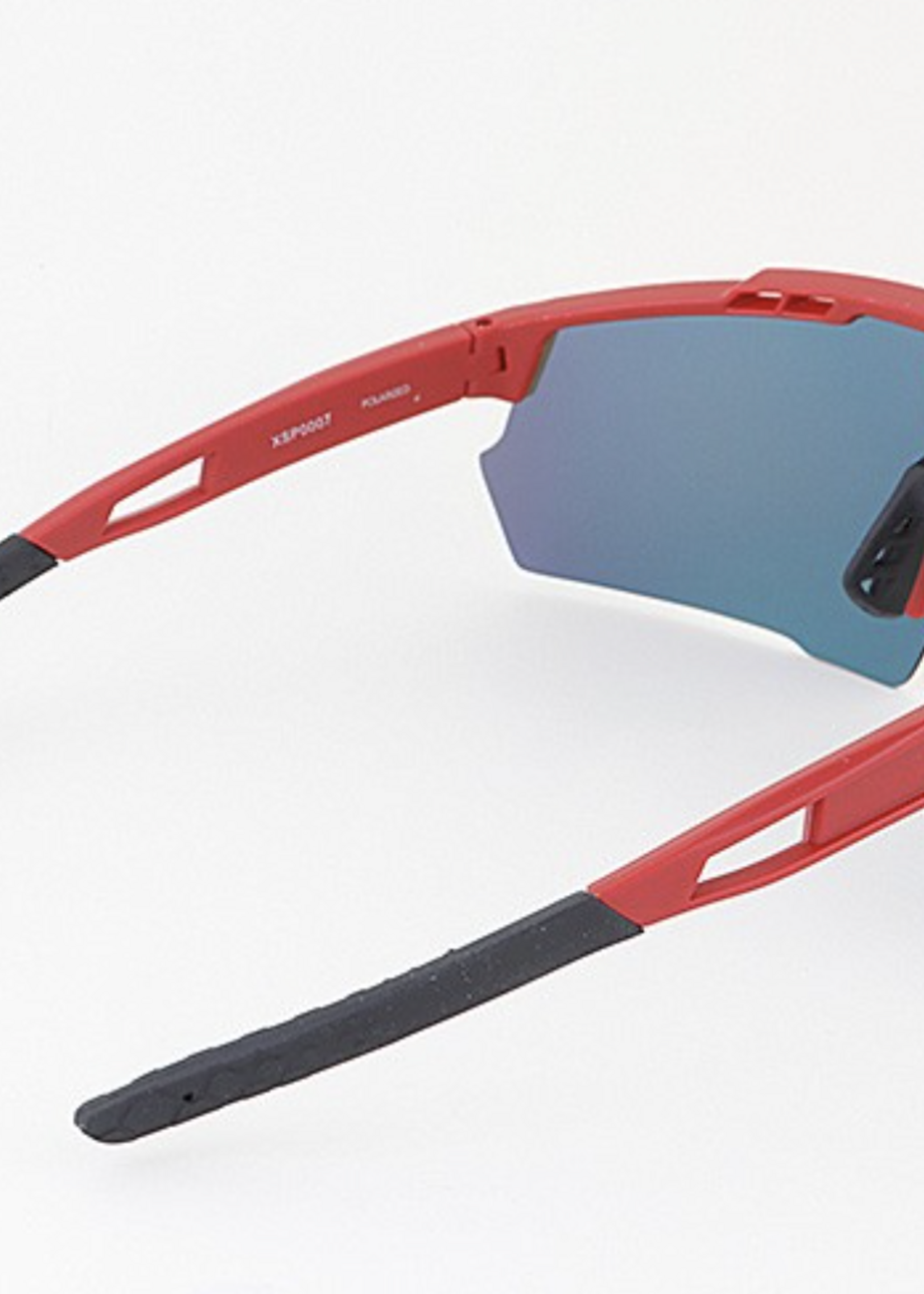 Look Cool Sunglasses