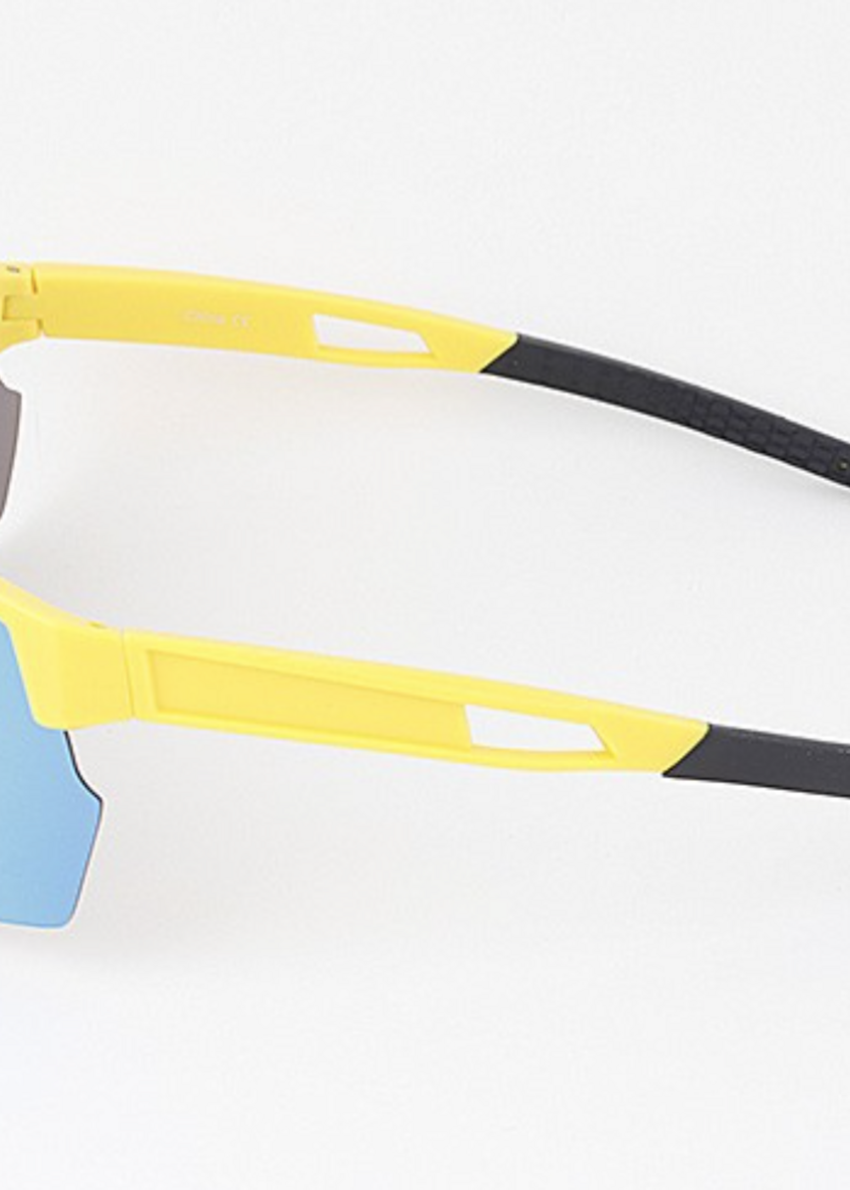 Look Cool Sunglasses