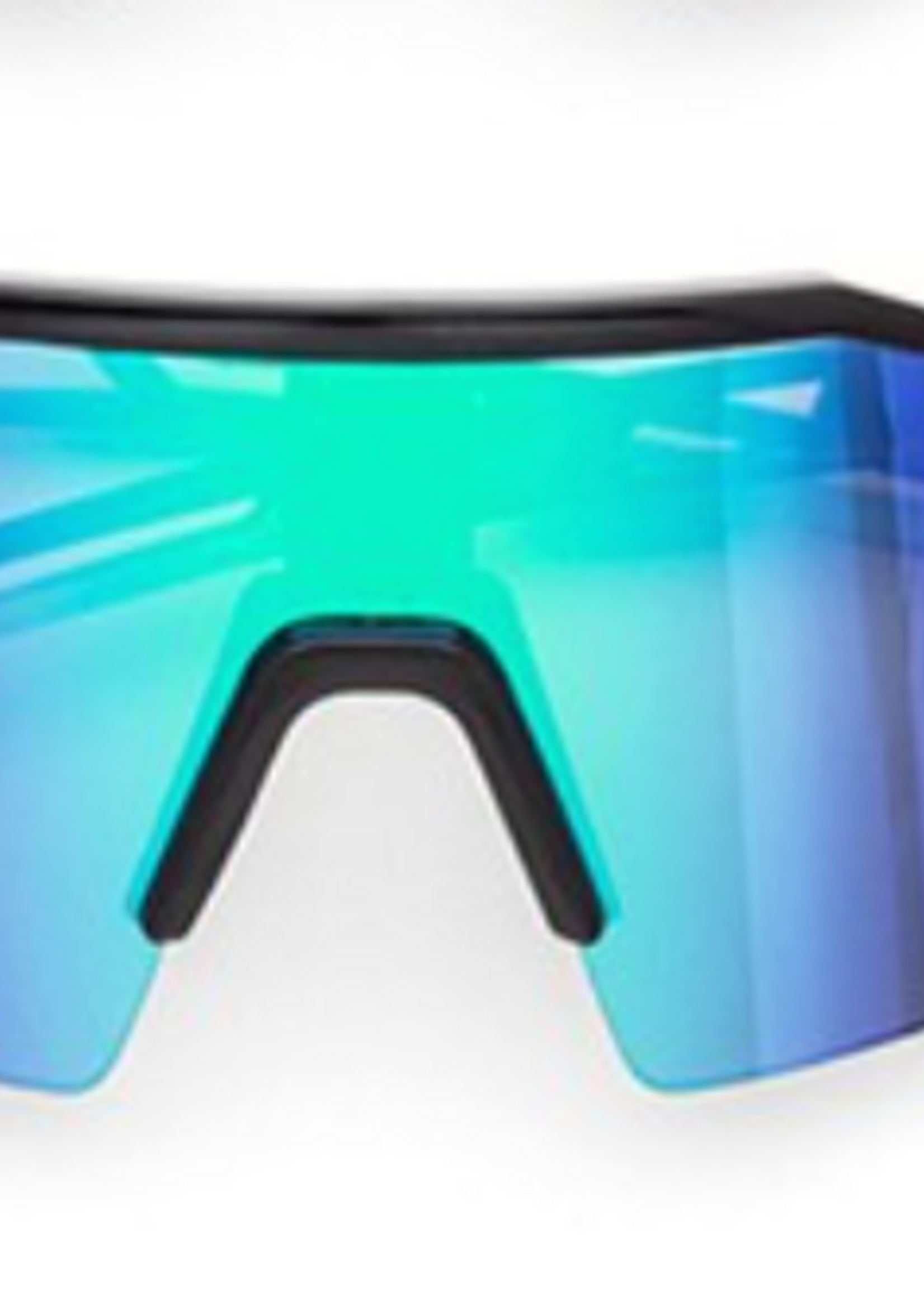 Te Estoy Esperando Glasses *FINAL SALE*