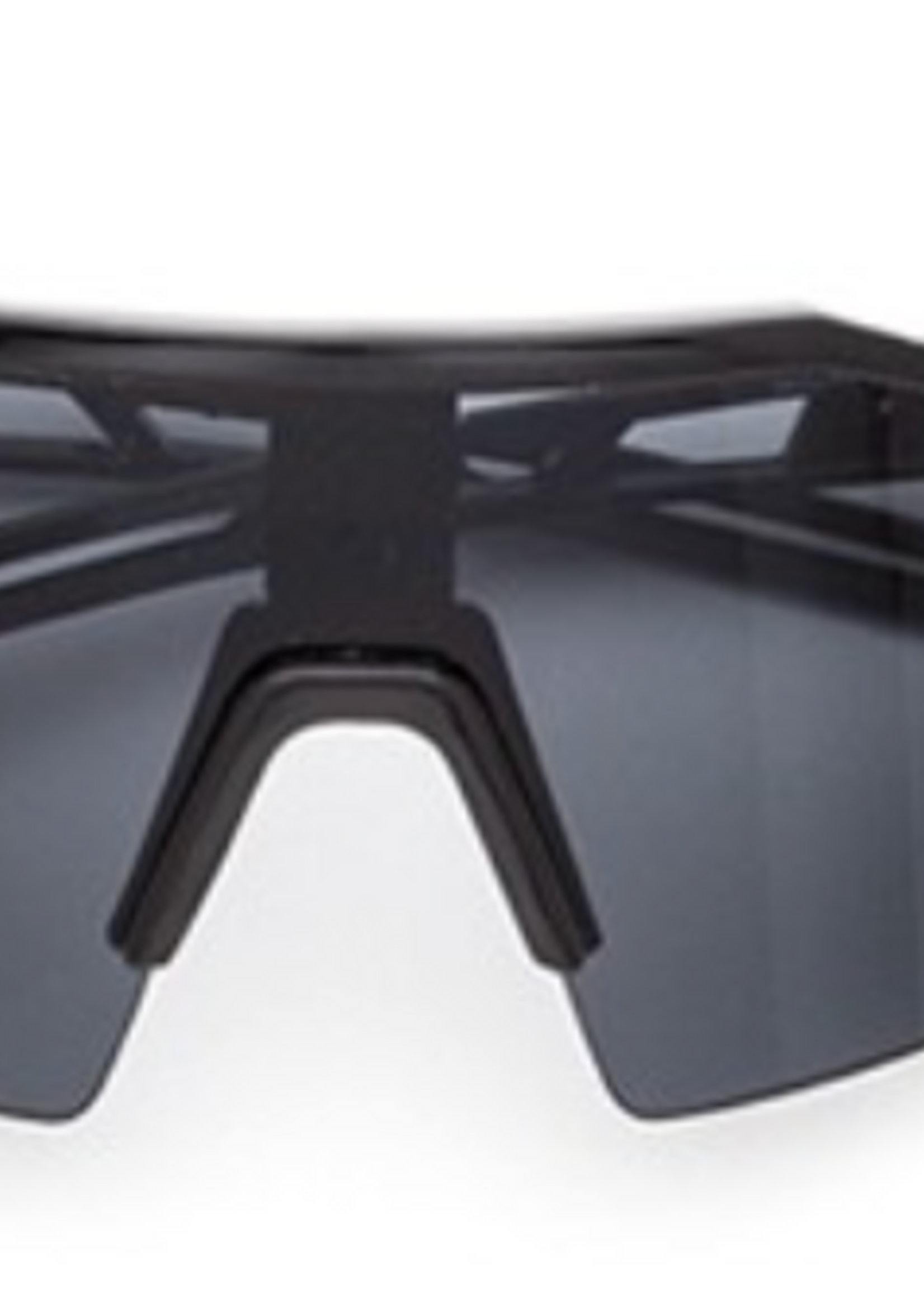 Te Estoy Esperando Glasses *FINAL SALE*