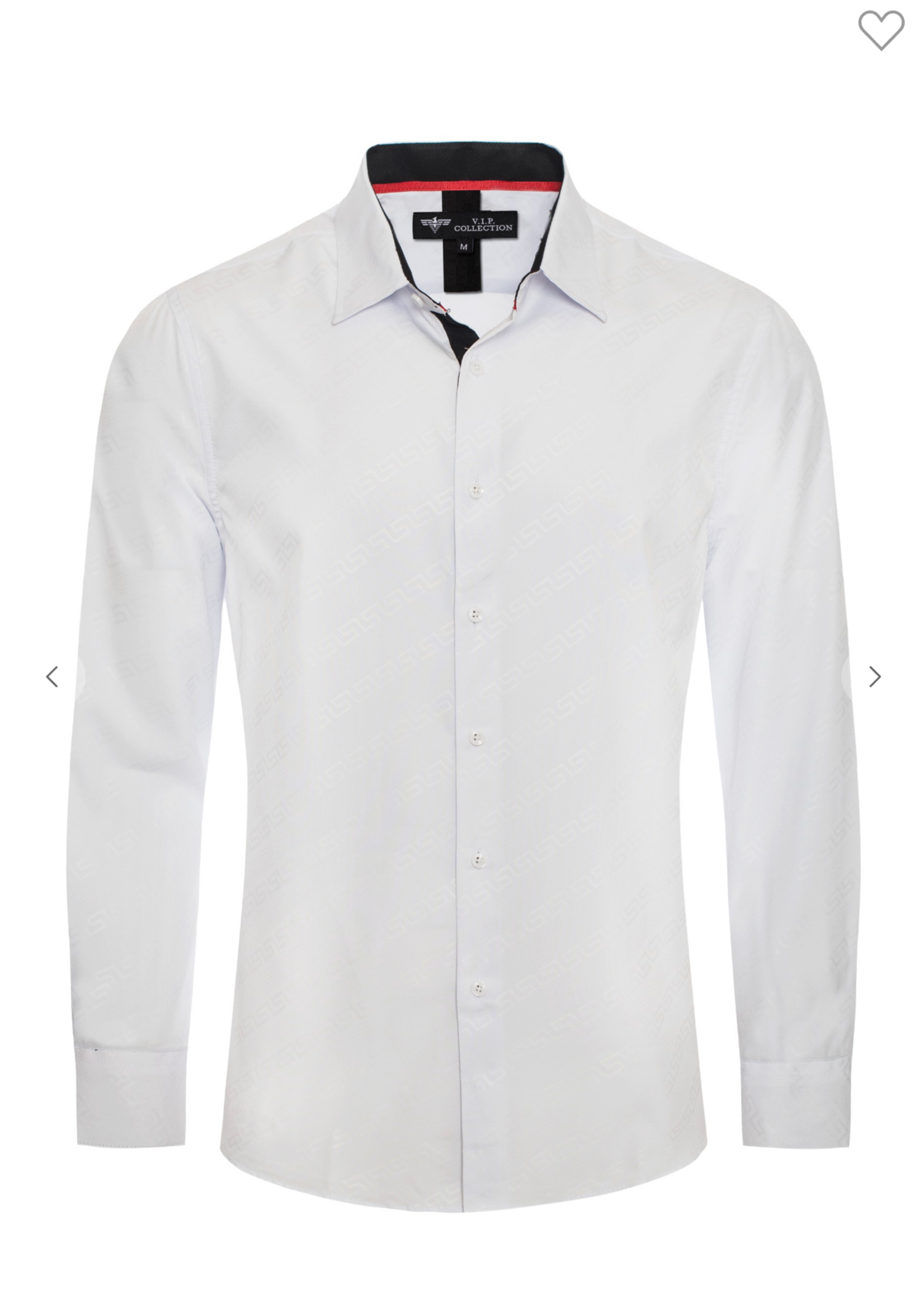 Si Fuiste Tu Button Down Shirt