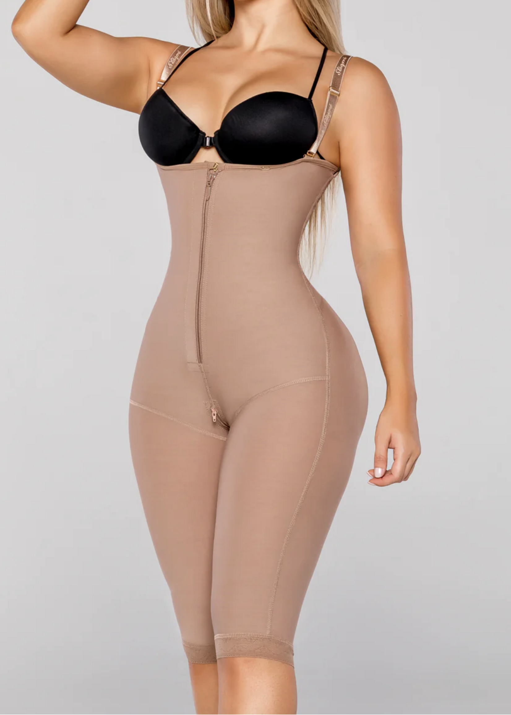 SMI 7087 ( LA GLAMUROSA )  *NO RETURNS OR EXCHANGES*