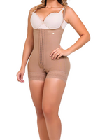 SMI 7137 (  LA BELLA ) *NO RETURNS OR EXCHANGES*
