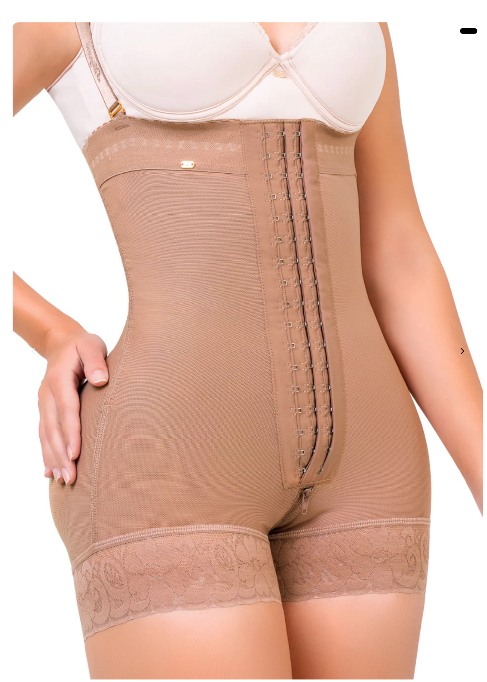 SMI 7137 (  LA BELLA ) *NO RETURNS OR EXCHANGES*