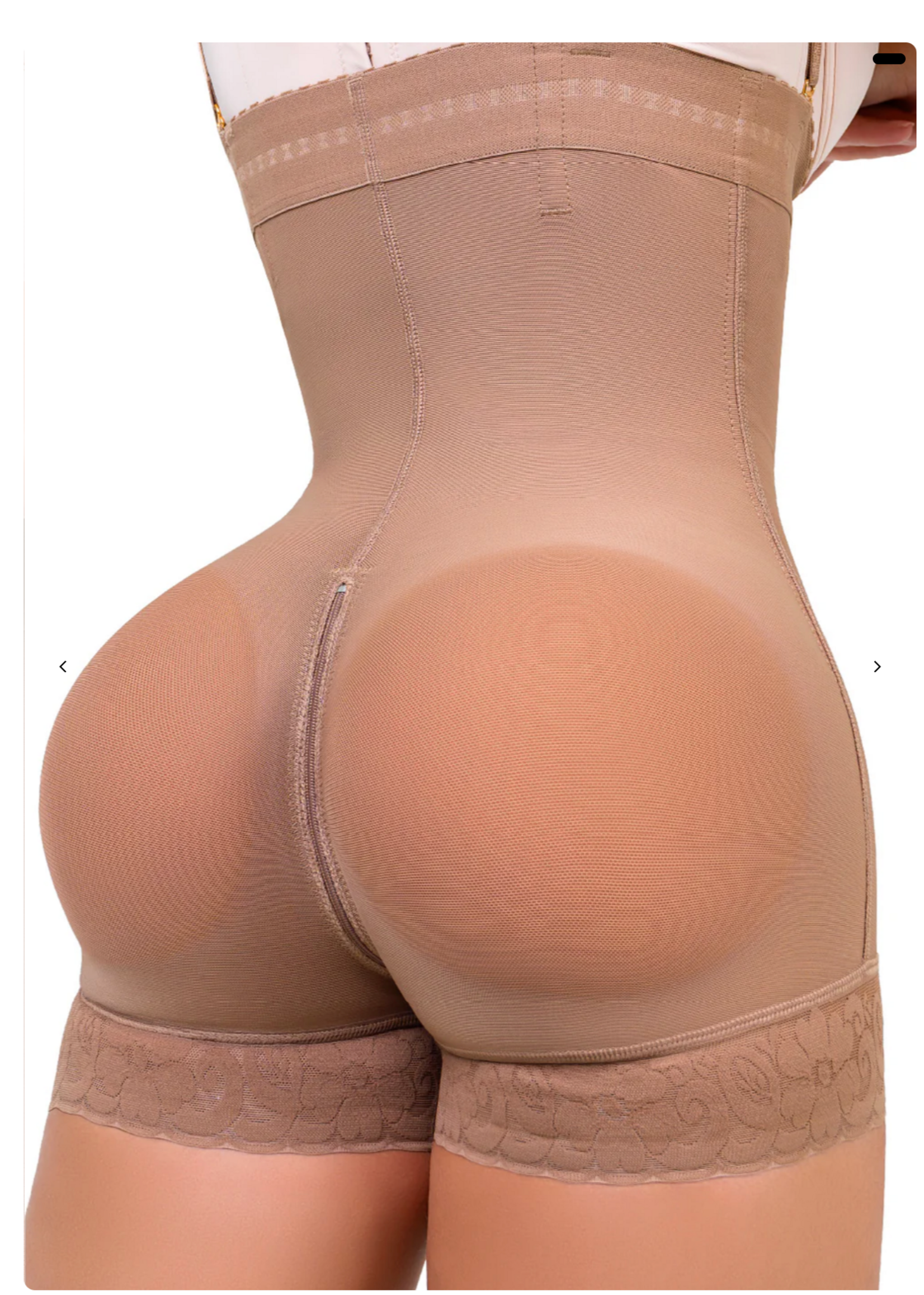 SMI 7137 (  LA BELLA ) *NO RETURNS OR EXCHANGES*