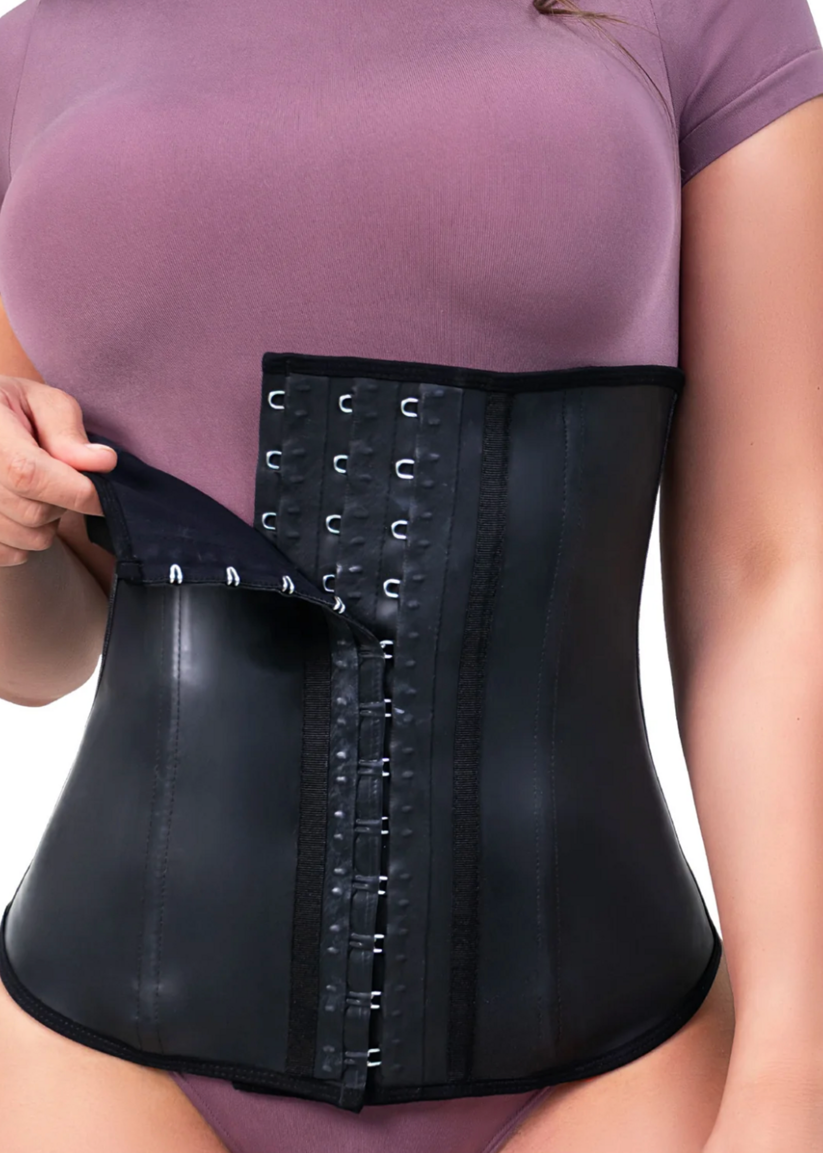 2020 3 Hook Waist Trainer *NO RETURNS OR EXCHANGES*