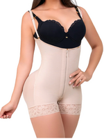 SMI 7086 ( LA PROVOCATIVA ) * NO RETURNS OR EXCHANGES )