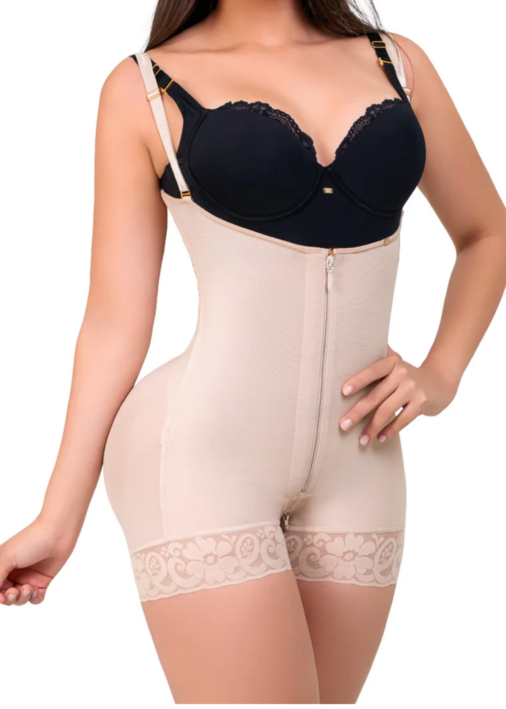 SMI 7086 ( LA PROVOCATIVA ) * NO RETURNS OR EXCHANGES )