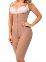 SMI 7087 ( LA GLAMUROSA )  *NO RETURNS OR EXCHANGES*