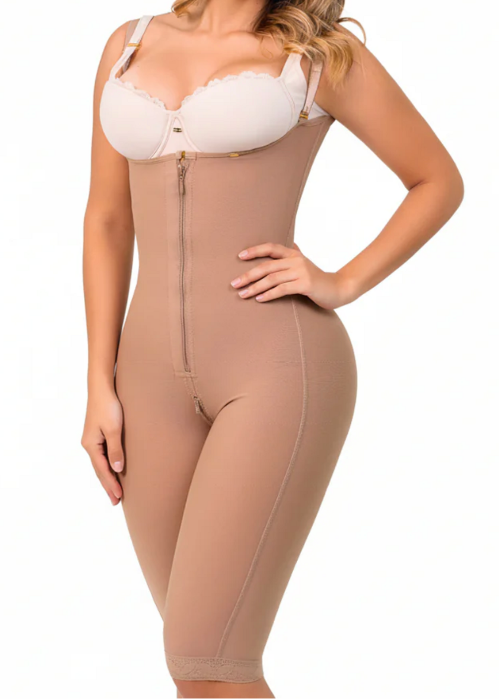 SMI 7087 ( LA GLAMUROSA )  *NO RETURNS OR EXCHANGES*