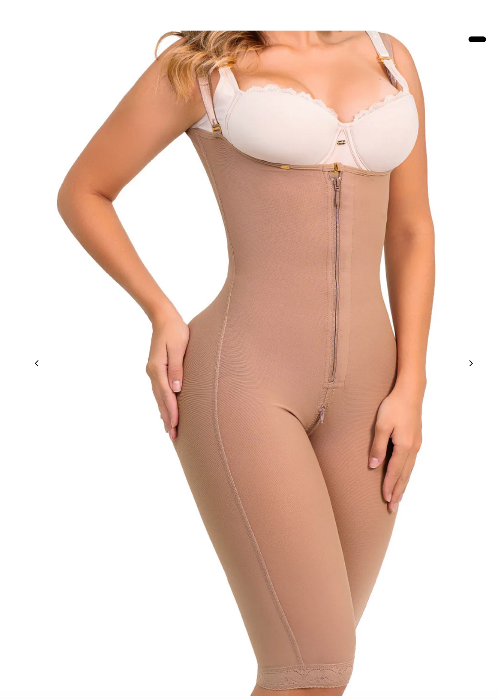 SMI 7087 ( LA GLAMUROSA )  *NO RETURNS OR EXCHANGES*