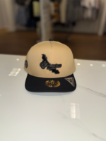 Veracruz Hat
