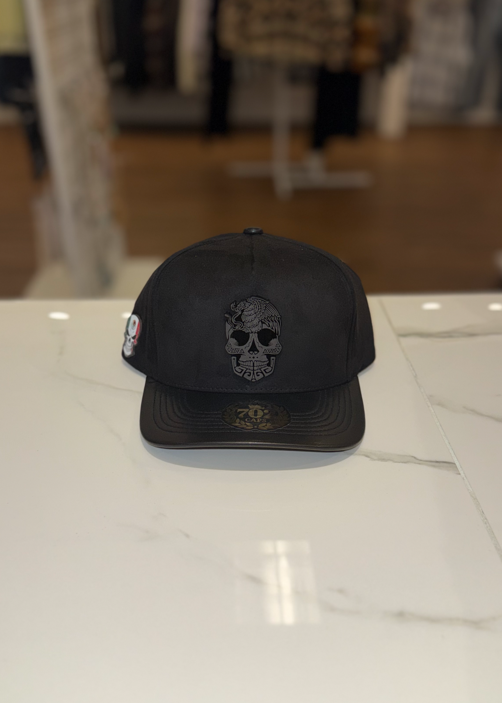 Calavera
