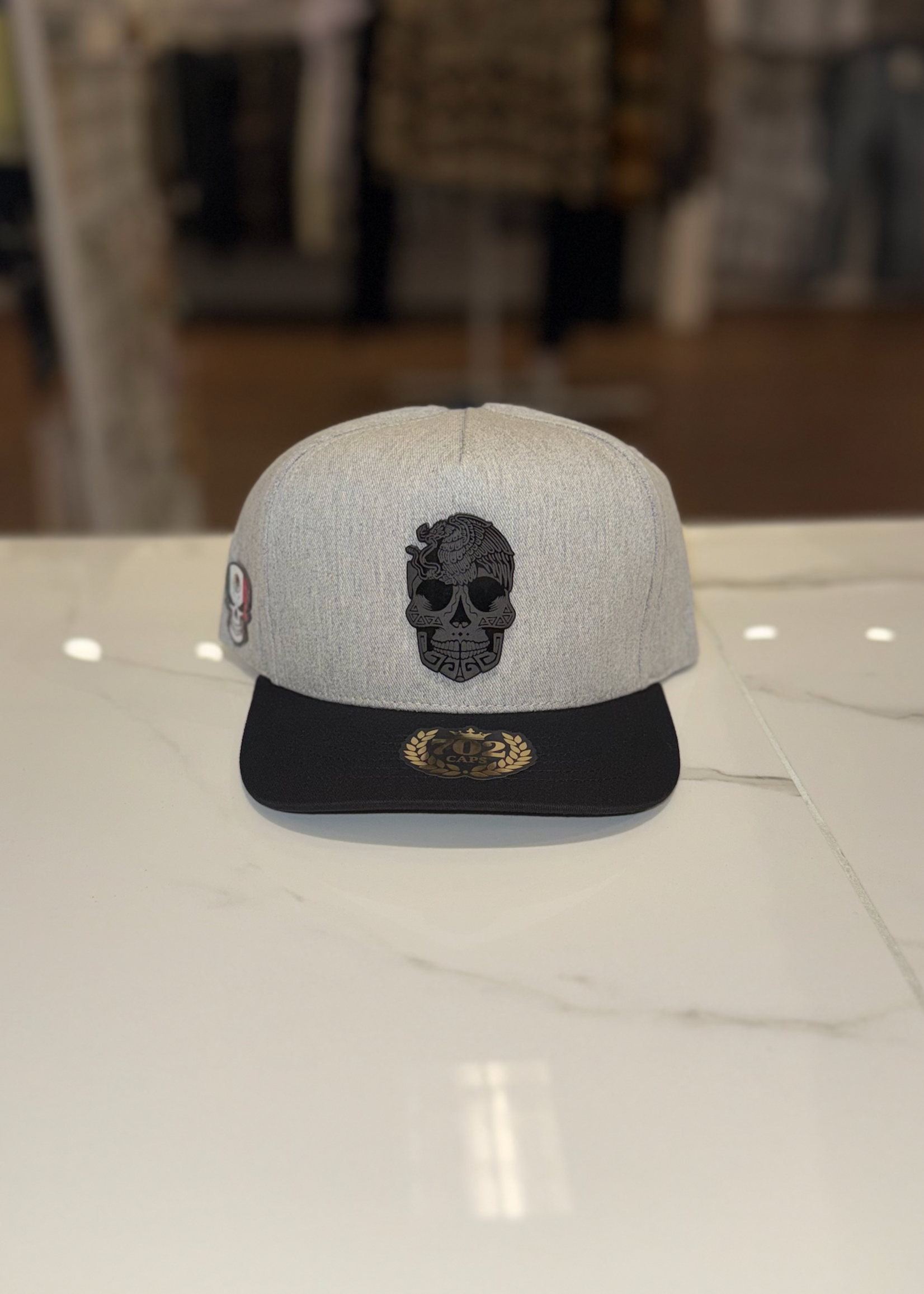 Calavera