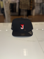 TJ Hat