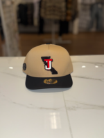 TJ Hat