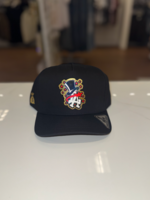 Las Angeles