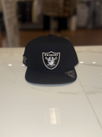 Raiders